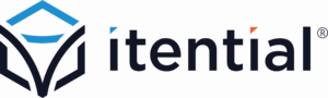 Itential