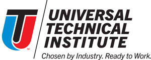 Universal_Technical_Institute_Logo