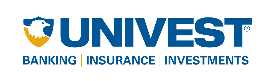 univest-bank-and-trust-company-logo-9d52268f